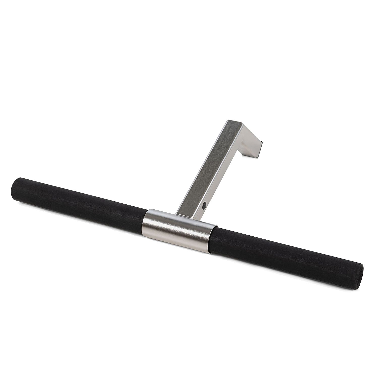 86963-NOHrD-SlimBeam-chin-up-stang-zwart-afbeelding-1