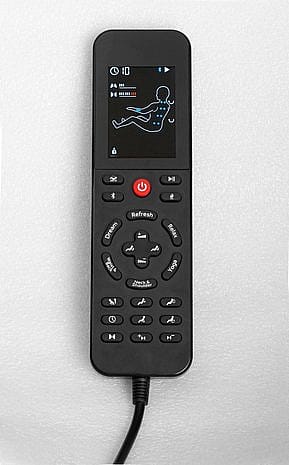 90601-NRG-Wellness-Massagestoel-Deluxe-afbeelding-2