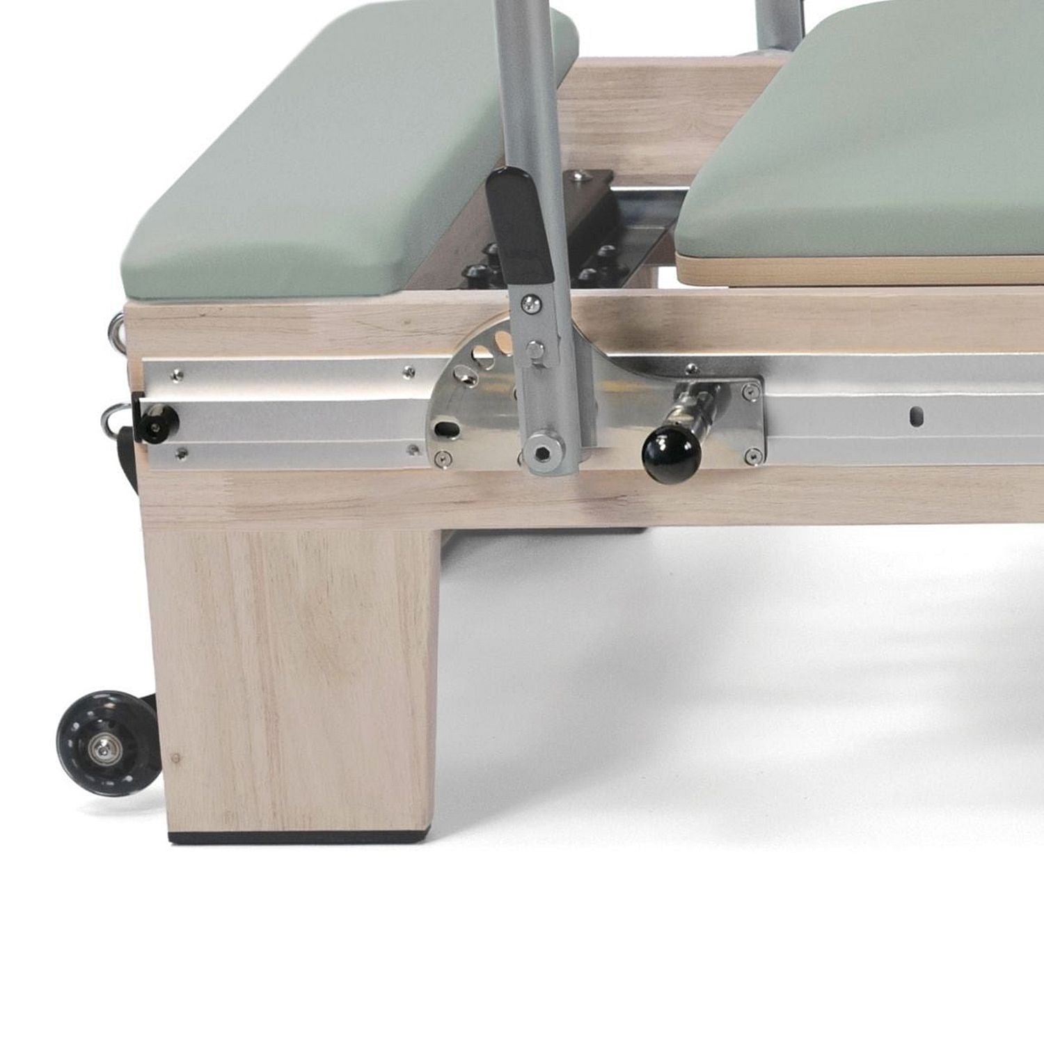 145822-Liveness-PTX-5500-Eiken-Pilates-Reformer-Green-Tea-afbeelding-6