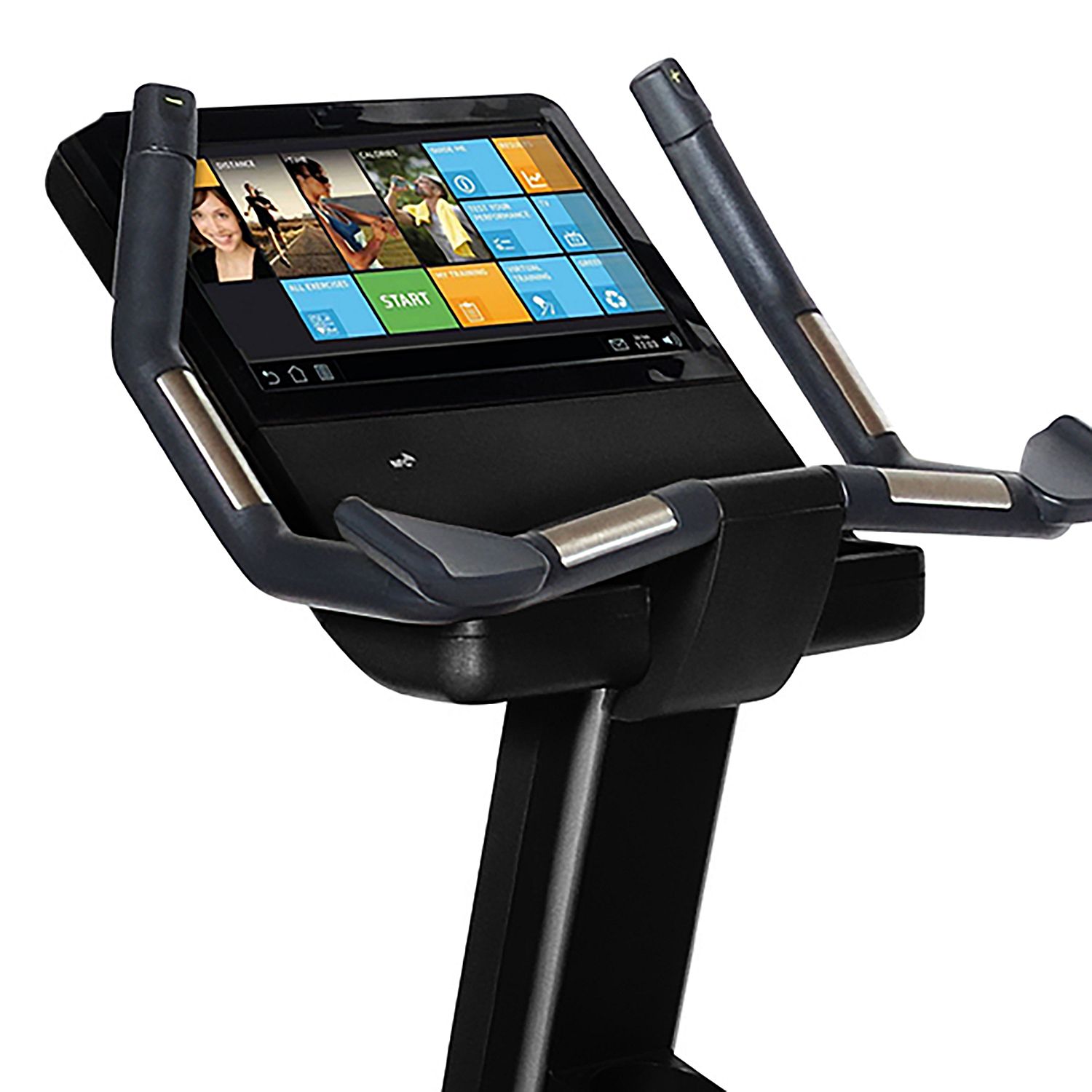 107793-Technogym-hometrainer-Artis-Bike-Unity-3.0-zwart-gebruikt-afbeelding-4