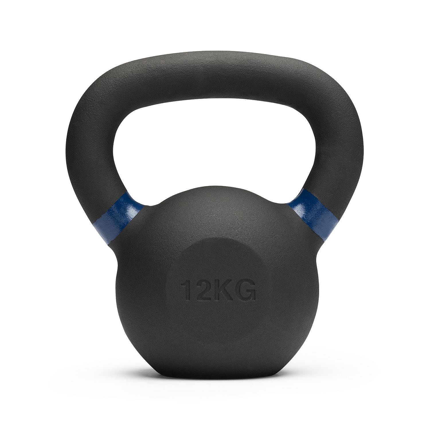 107952-NUCCLR-gietijzeren-kettlebell-12-KG-afbeelding-2