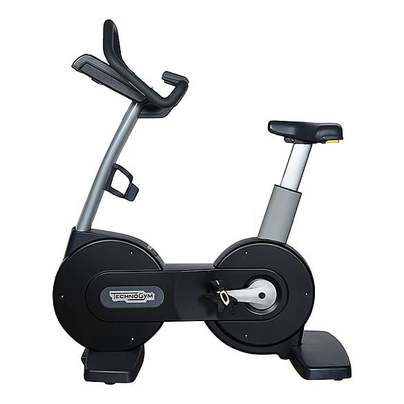 107772-Technogym-hometrainer-Bike-Excite-700i-zwart-gebruikt-afbeelding-3