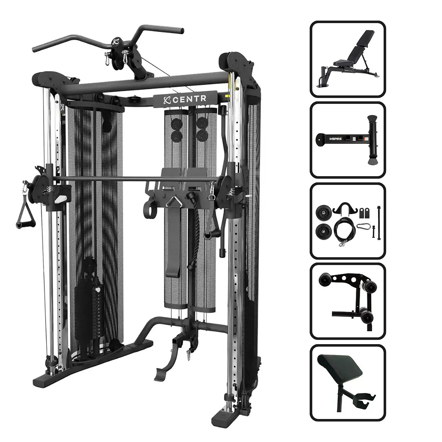 123686-Inspire-SF6-Smith-Functional-Trainer-Package-afbeelding-1