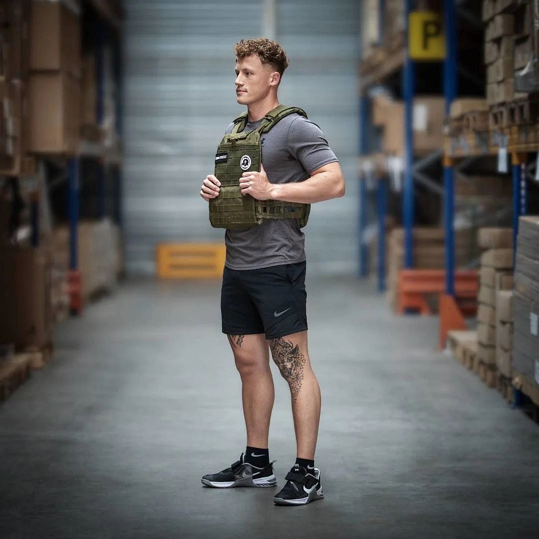 90590-Lifemaxx-Tactical-Vest-afbeelding-4