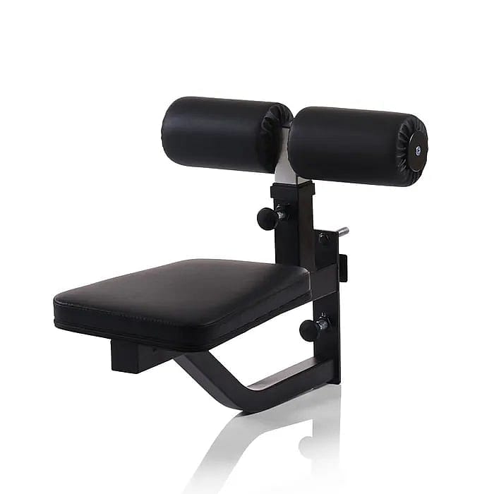 114909-Hammer-Autark-Smith-Machine-Multi-Lat-Seat-afbeelding-1