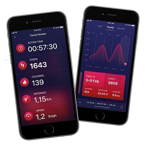 72487-Evocardio-loopband-walkdesk-met-tafel-WTD600-afbeelding-5