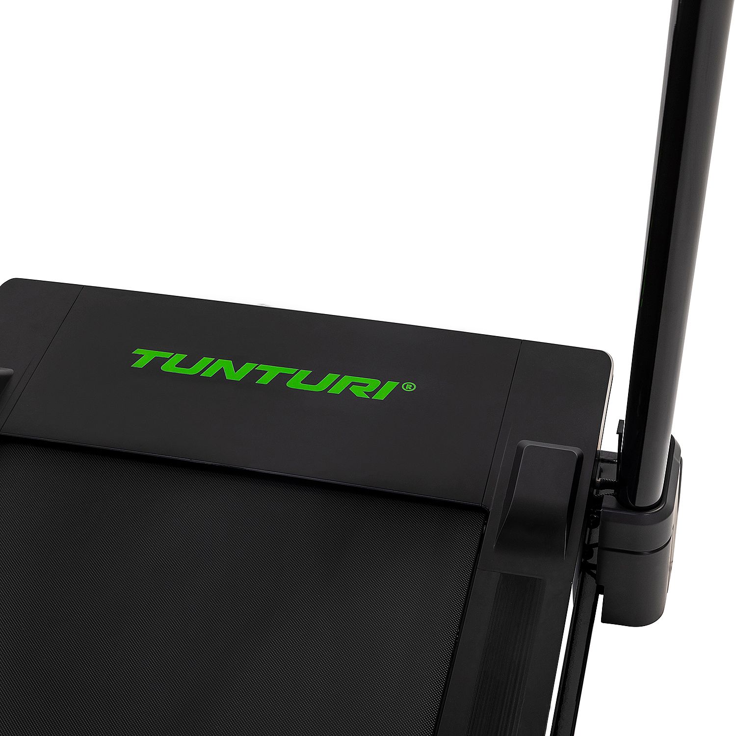 106827-Tunturi-Loopband-Signature-T60-afbeelding-8