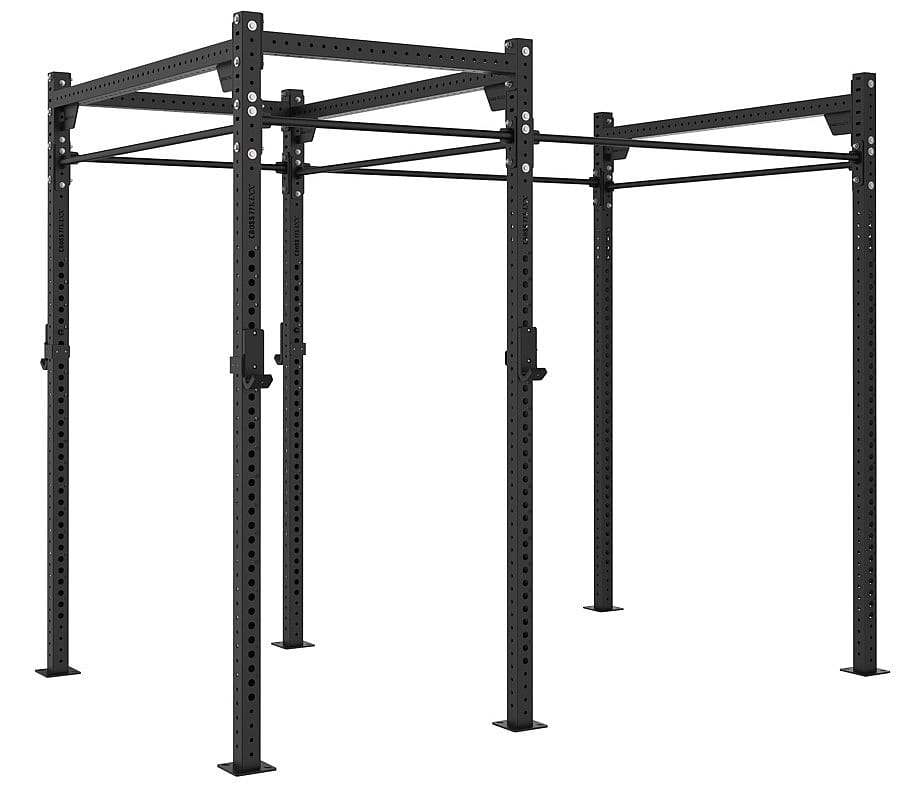 90638-Lifemaxx-Crossmaxx-Rig-XL-free-standing-model-F10-afbeelding-1