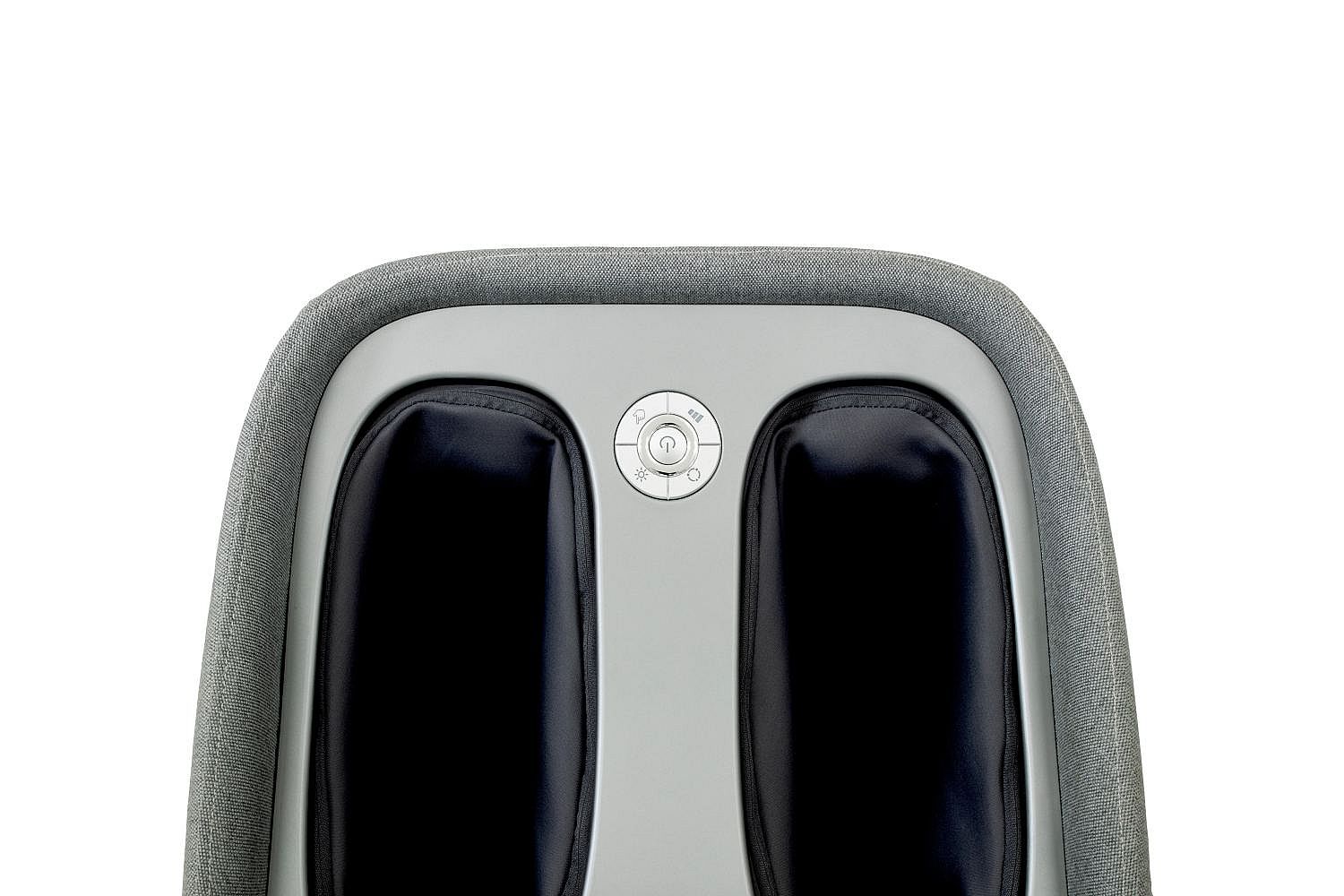 113308-Synca-REI-Ottoman-voetmassage-grijs-afbeelding-4