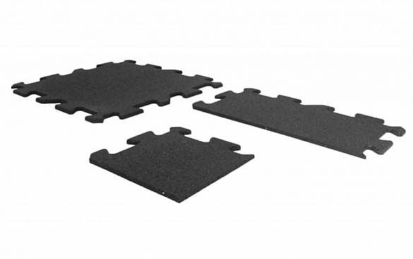 53266-Lifemaxx-Puzzelmat-10mm-ECO-rubber-tegel-50-x-50-cm-afbeelding-2