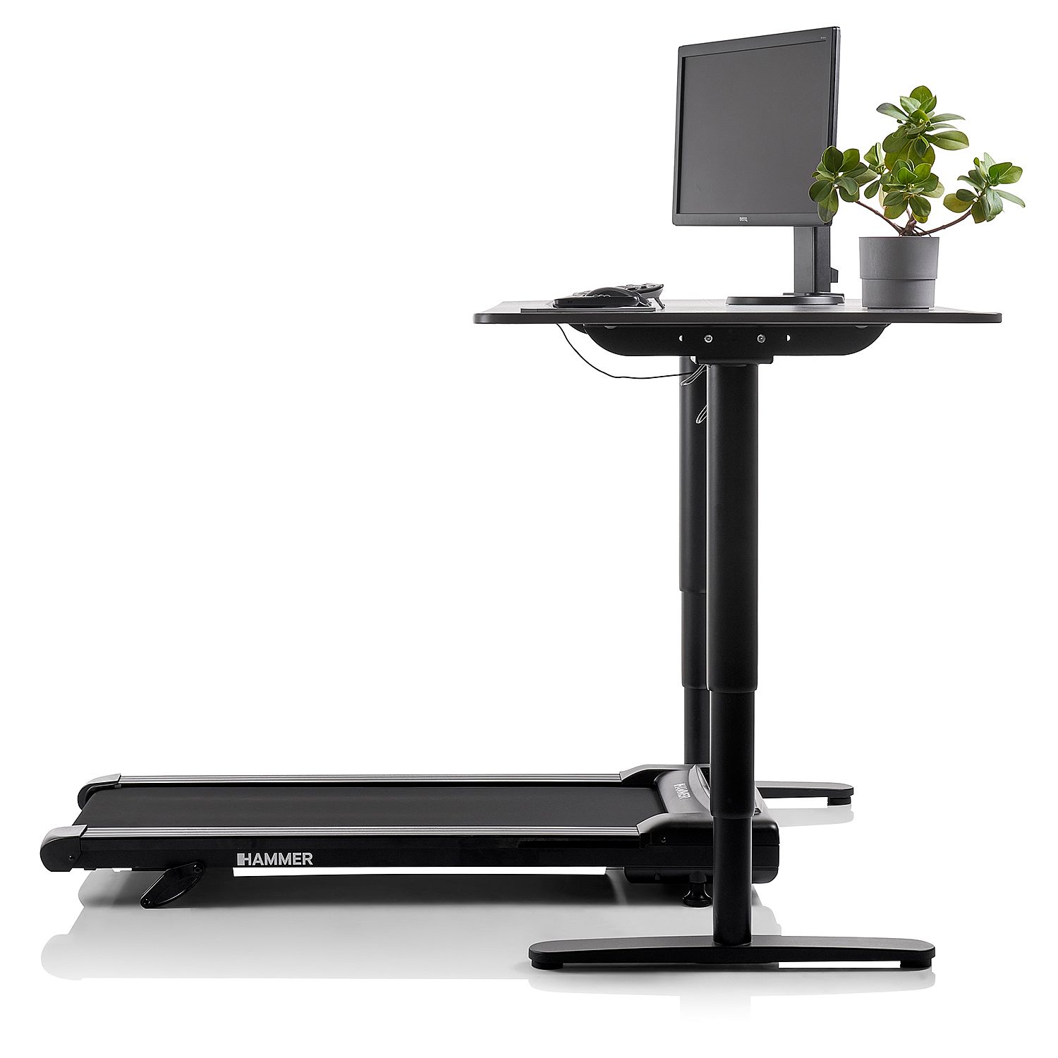 102583-Hammer-Walk-2.0-loopband-afbeelding-5