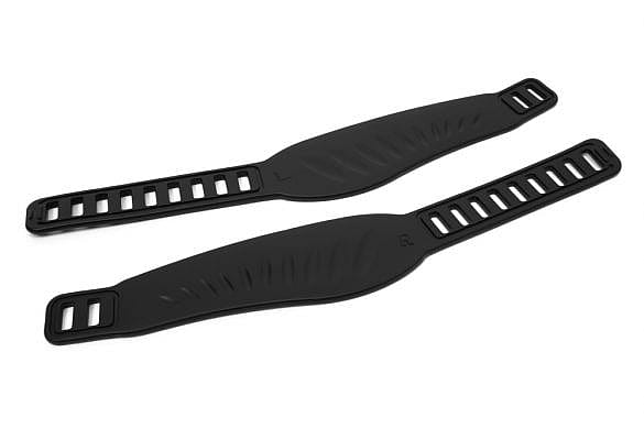 53333-Flow-Fitness-set-pedaalbandjes-voor-diverse-DHT-modellen-afbeelding-1