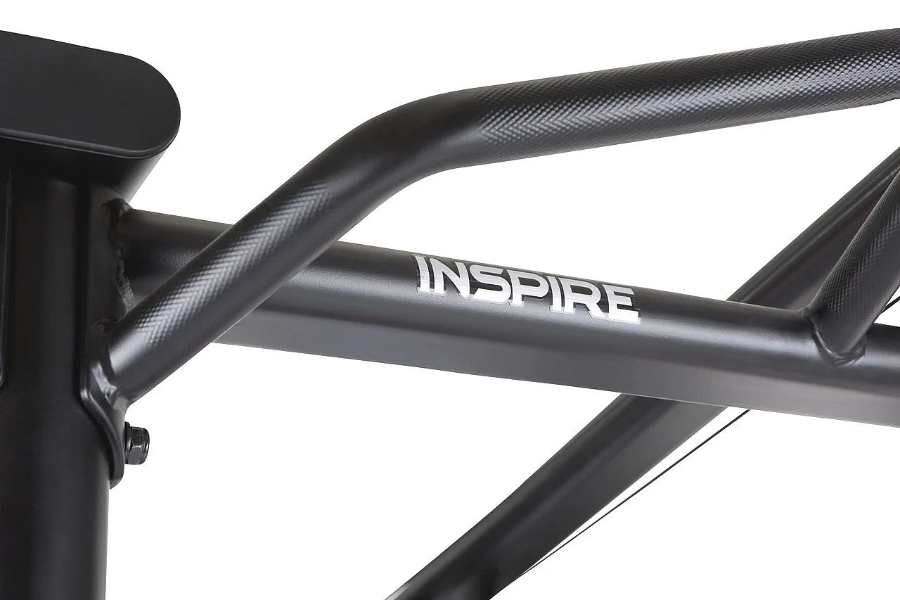 36138-Inspire-SCS-Smith-Cage-System-inclusief-fitnessbank-afbeelding-5