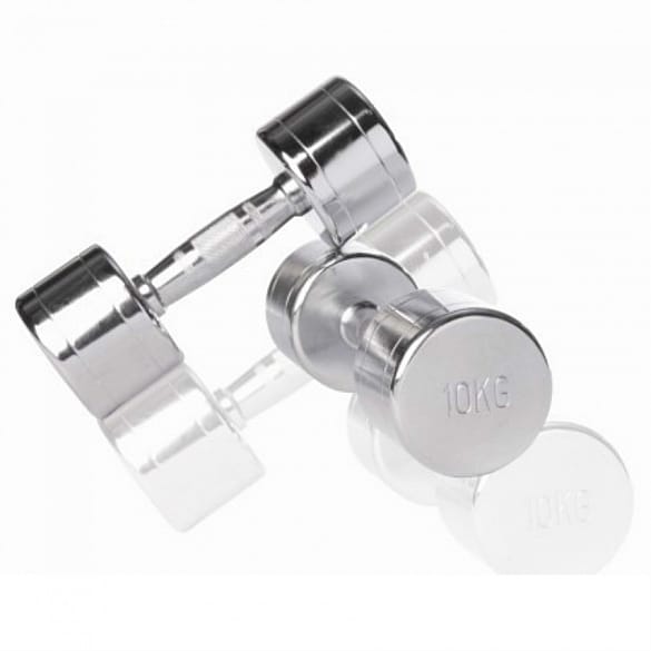 15886-Lifemaxx-Chromen-Dumbbellset-2-x-1-10-kg-afbeelding-1