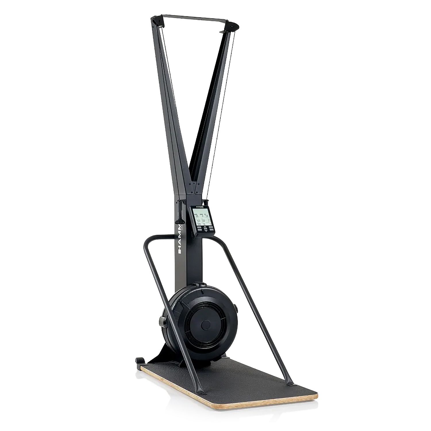 145255-Hammer-SpeedSKI-Competition-afbeelding-1