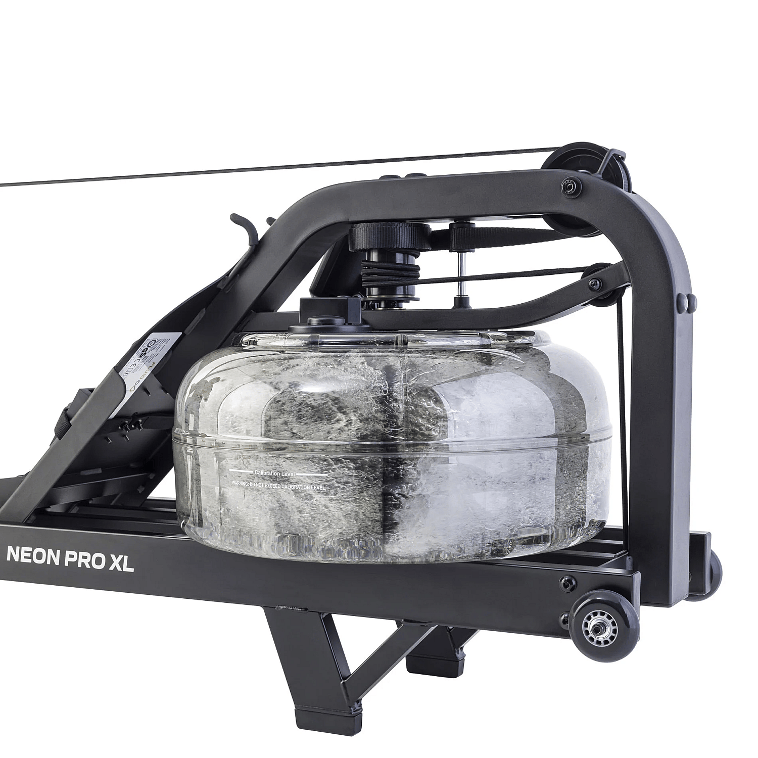 102602-Fluid-Rower-neon-pro-XL-roeitrainer-afbeelding-6