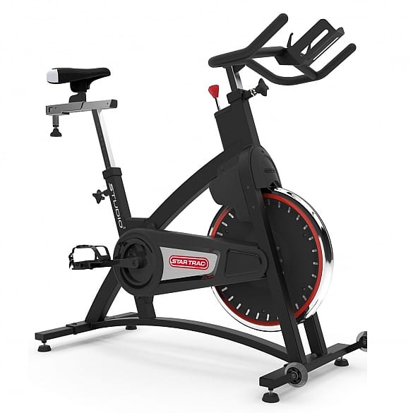 32391-Star-Trac-spinningbike-Studio-3-afbeelding-1