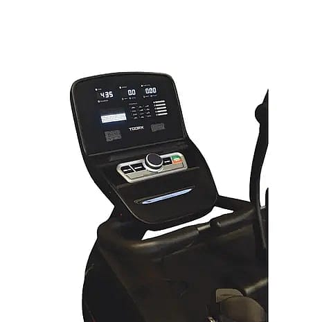 119139-Toorx-Professional-BRX-R9500-Ligfiets-Zelfgenererend-afbeelding-4