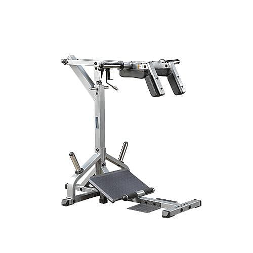 9061-Body-Solid-Leverage-Squat-Calf-Machine-GSCL360-afbeelding-1