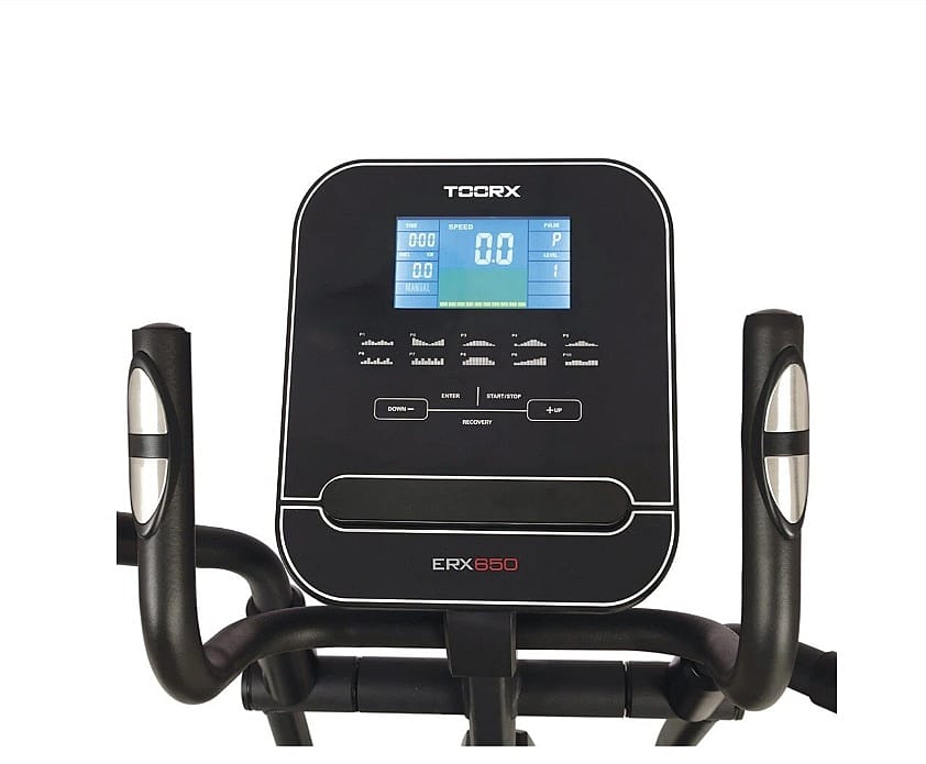 95787-Toorx-ERX-650-Crosstrainer-afbeelding-2