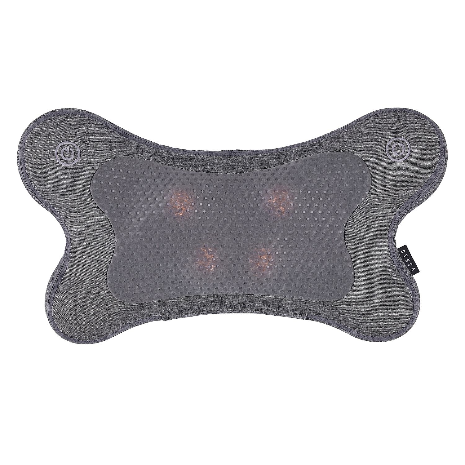 113324-Synca-Ipuffy-Plus-massagekussen-grijs-afbeelding-1