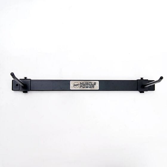 29042-Muscle-Power-Ophanghaak-voor-Gymnastiekmat-afbeelding-2