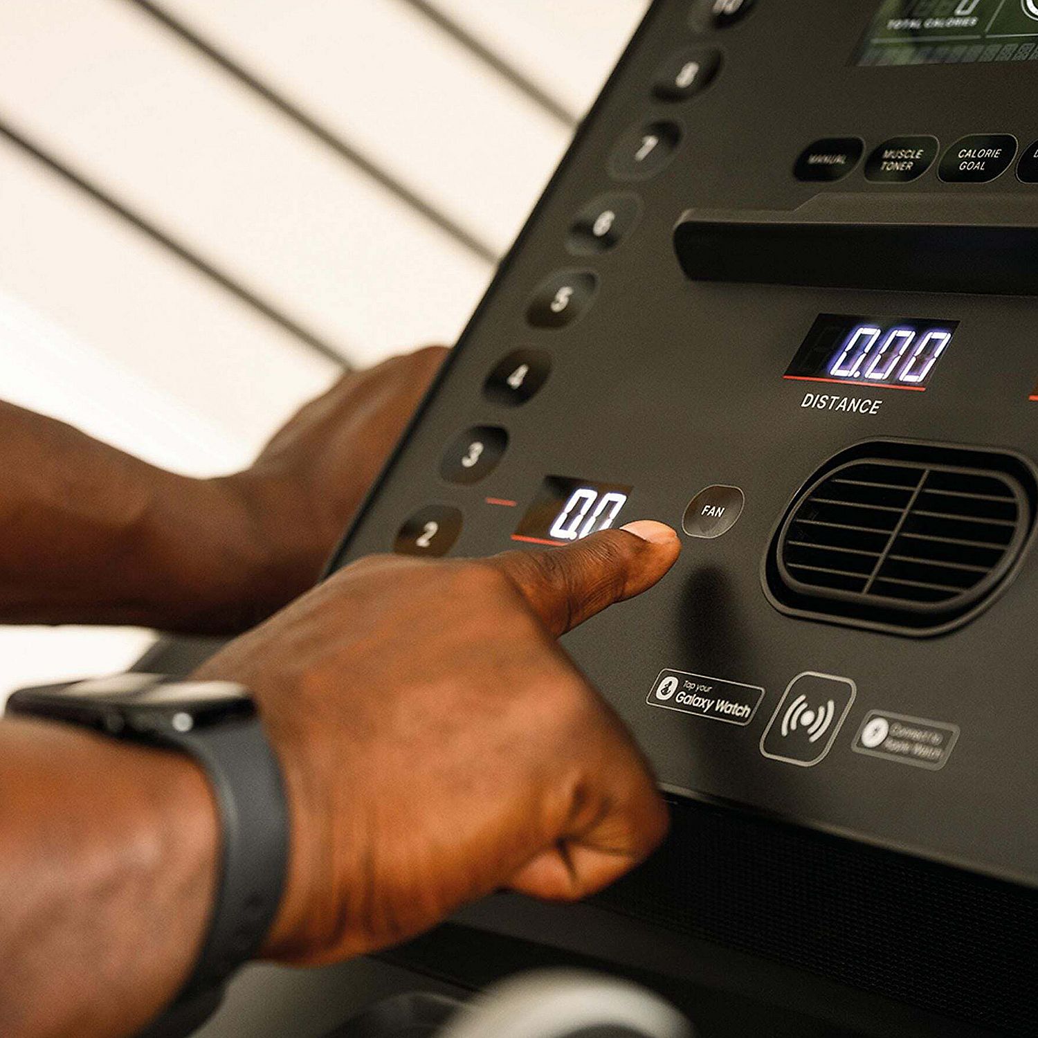 143412-Bowflex-T6-Loopband-afbeelding-8