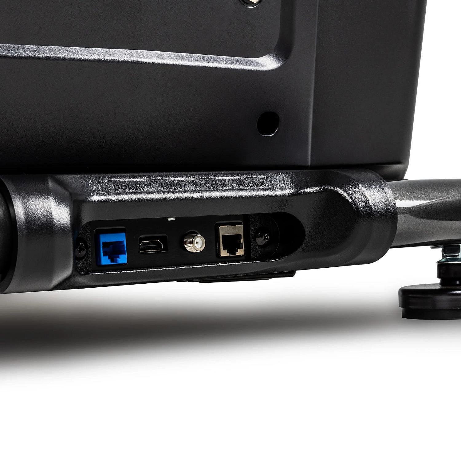 95818-Spirit-Crosstrainer-professioneel-CE1000ENT-afbeelding-6