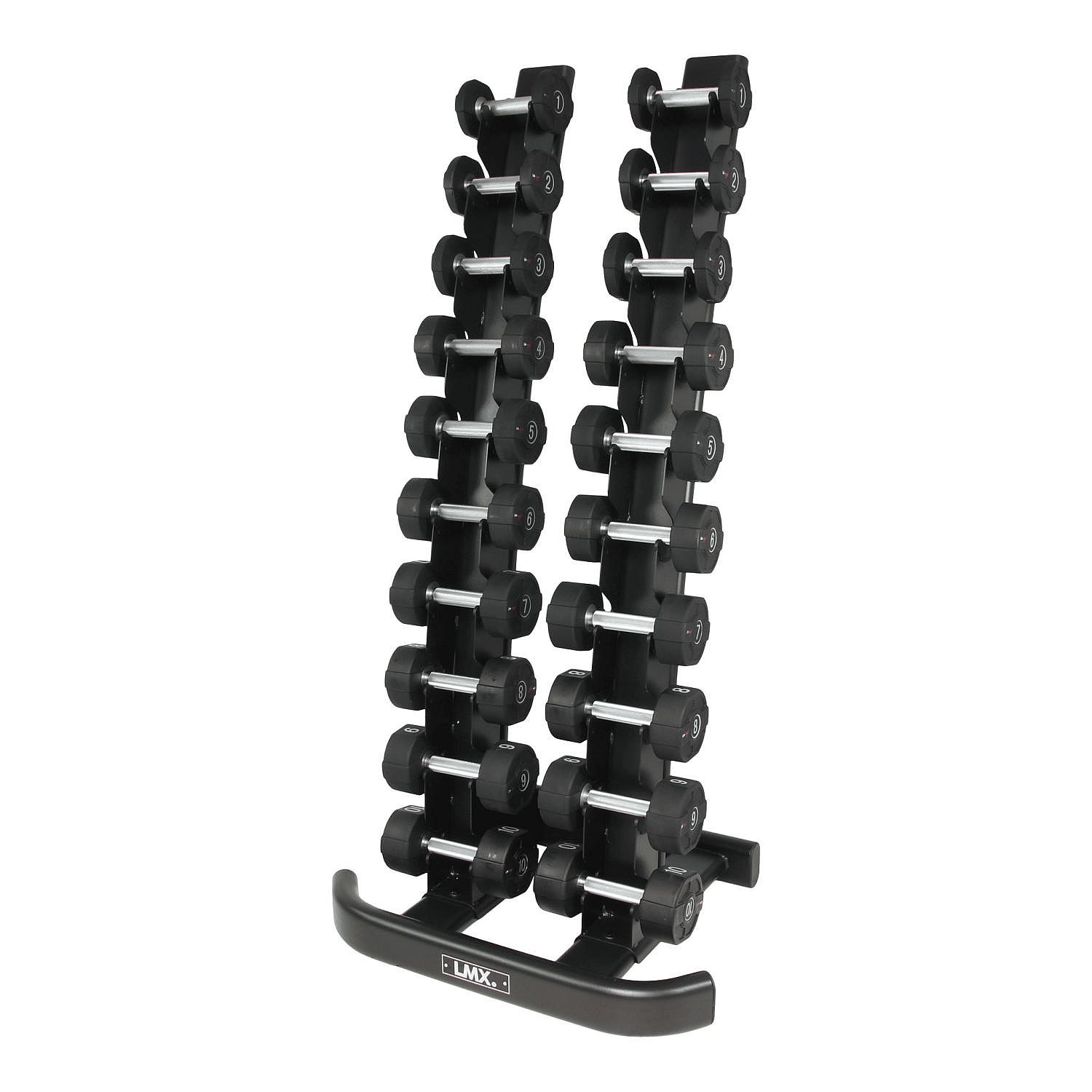 30307-Lifemaxx-vertical-dumbbell-rack-afbeelding-5