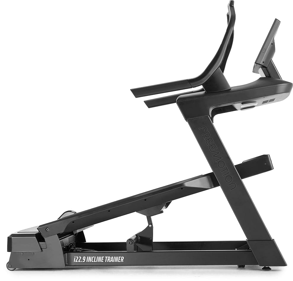 114000-Freemotion-i22.9-Incline-trainer-loopband-afbeelding-2