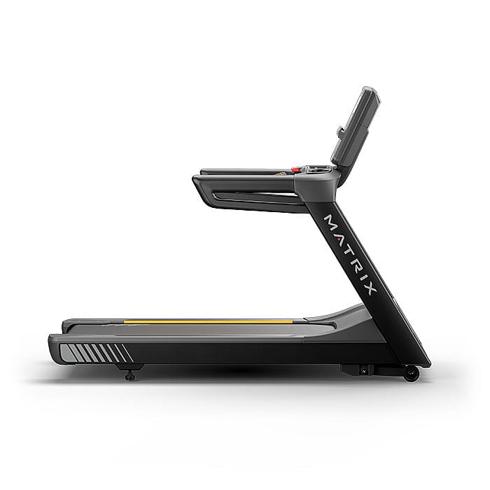 112935-Matrix-t-es-endurance-loopband-led-console-wifi-afbeelding-4