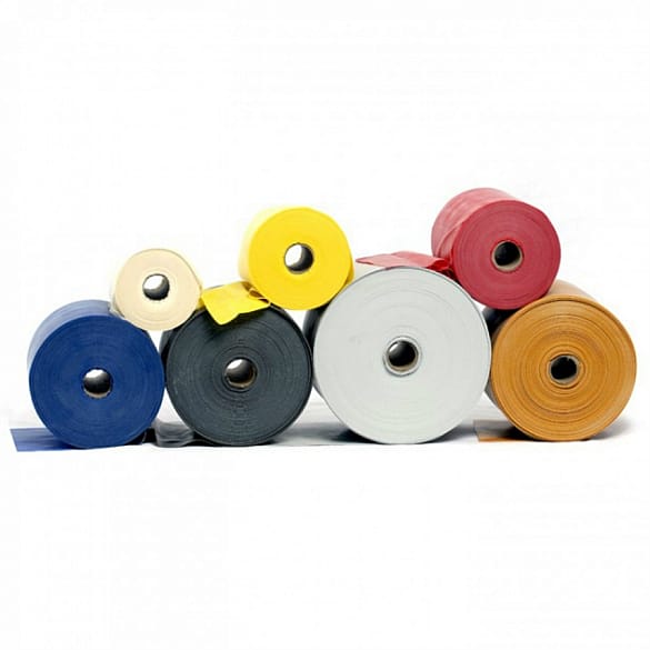 68608-Thera-band-45-meter-zwart-speciaal-zwaar-afbeelding-7