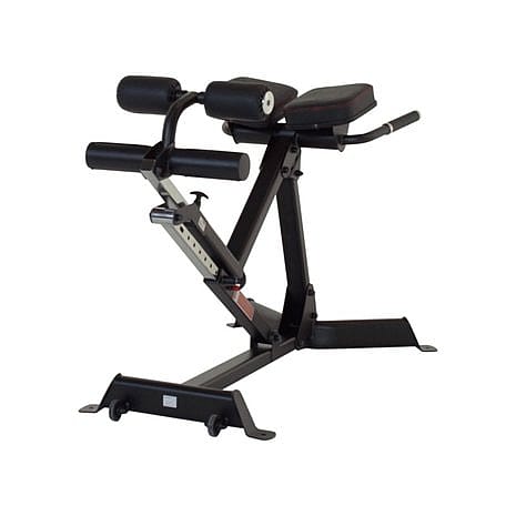 88736-Inspire-Verstelbare-Hyperextension-45-90-graden-afbeelding-5