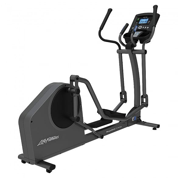 18341-Life-Fitness-E1-go-crosstrainer-afbeelding-1