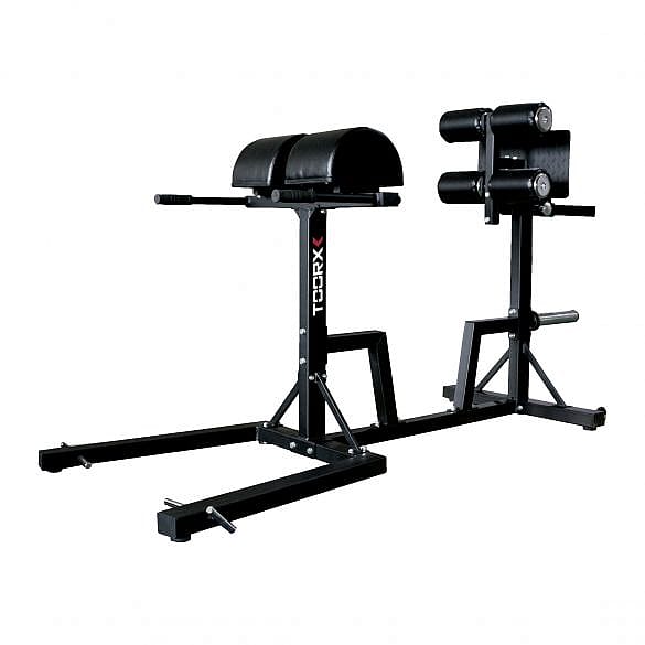 73141-Toorx-Glute-en-Ham-crosstraining-bench-afbeelding-1