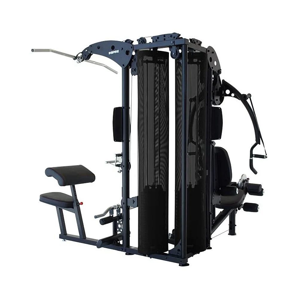 38986-Inspire-M5-multi-gym-zwart-afbeelding-3