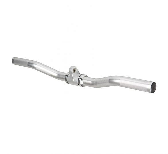 72867-Inspire-EZ-Curl-Bar-afbeelding-1