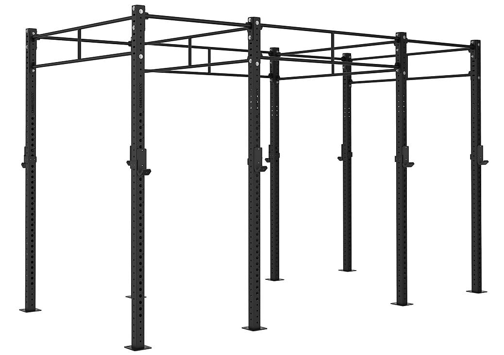 90636-Lifemaxx-Crossmaxx-Rig-XL-free-standing-model-F7-afbeelding-1