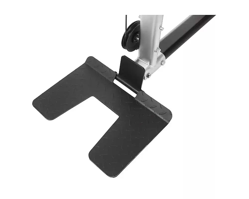 102596-Finnlo-Cable-pull-module-for-Autark-5.0-afbeelding-4