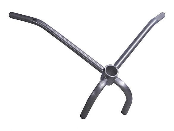 40993-Lifemaxx-Crossmaxx-Total-Core-Trainer-handle-afbeelding-1