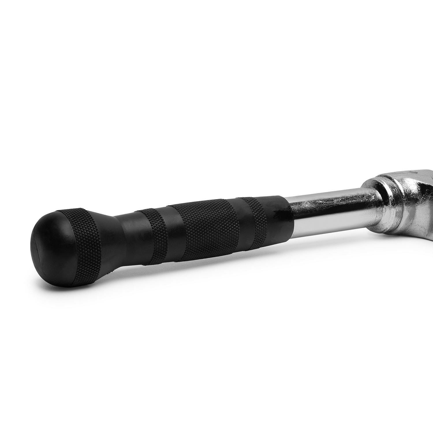 107926-NUCCLR-straight-bar-afbeelding-4