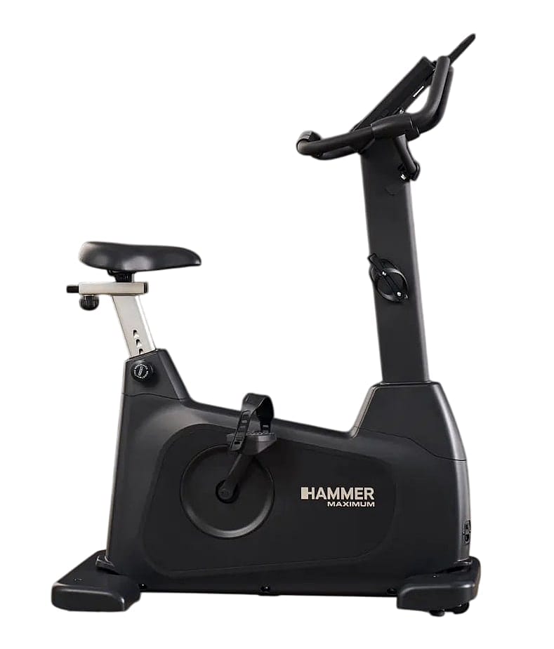 118144-Hammer-Maximum-Ergometer-UB8000-25-afbeelding-1