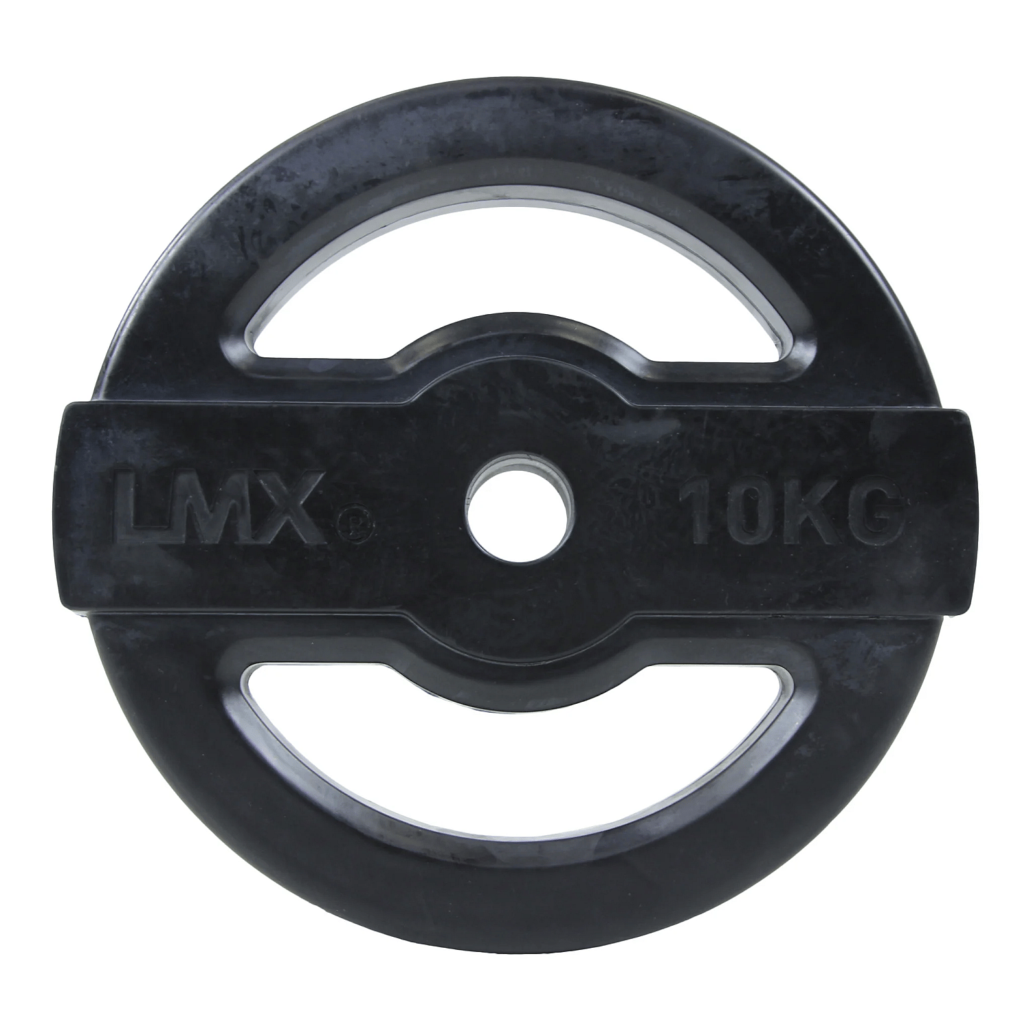 103816-Lifemaxx-studio-pump-discs-halter-schijf-25-kg-afbeelding-3