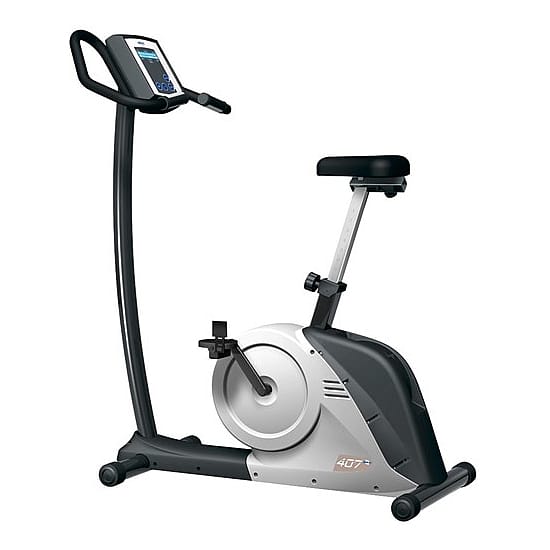 69069-Ergo-Fit-hometrainer-cardio-line-407-MED-afbeelding-1