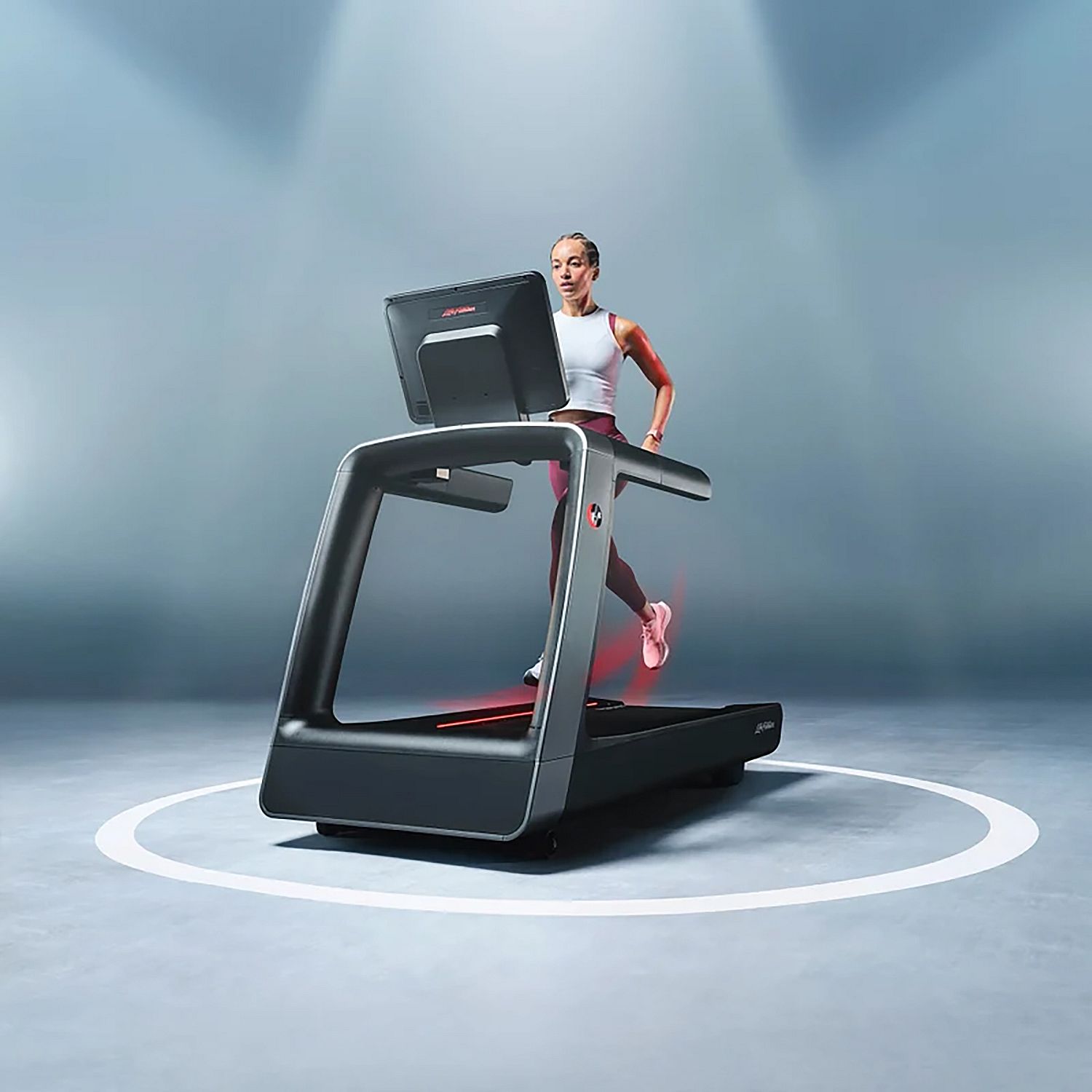 145909-Life-Fitness-Symbio-Runner-loopband-afbeelding-3