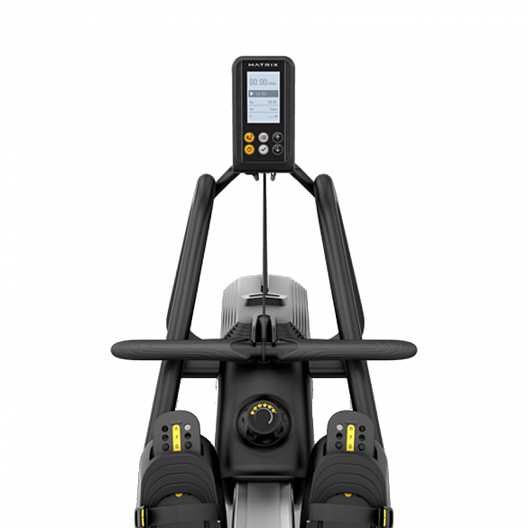 74826-Matrix-roeitrainer-afbeelding-3