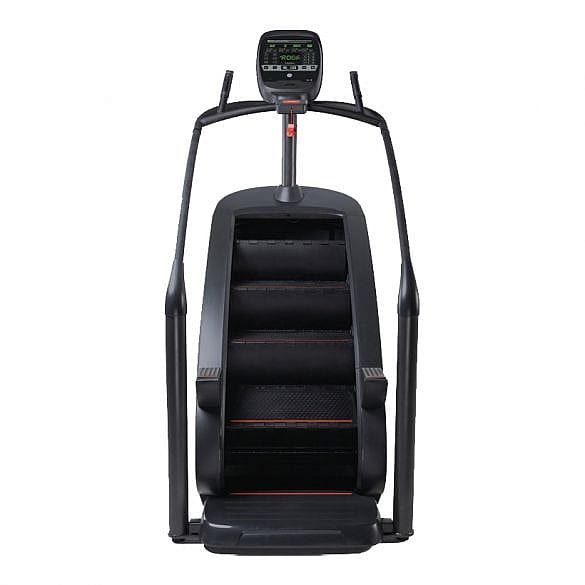 73475-Toorx-Traploper-CLX-9000-afbeelding-2