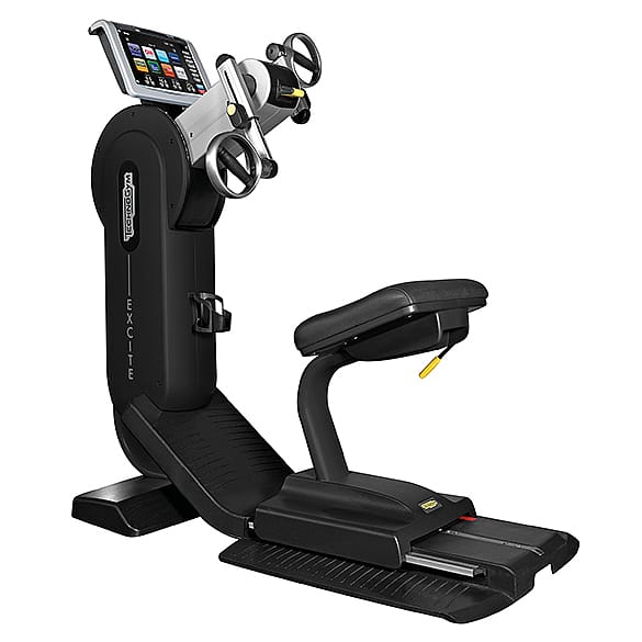 107782-Technogym-Armfiets-Top-Excite-700-visioweb-zwart-gebruikt-afbeelding-1
