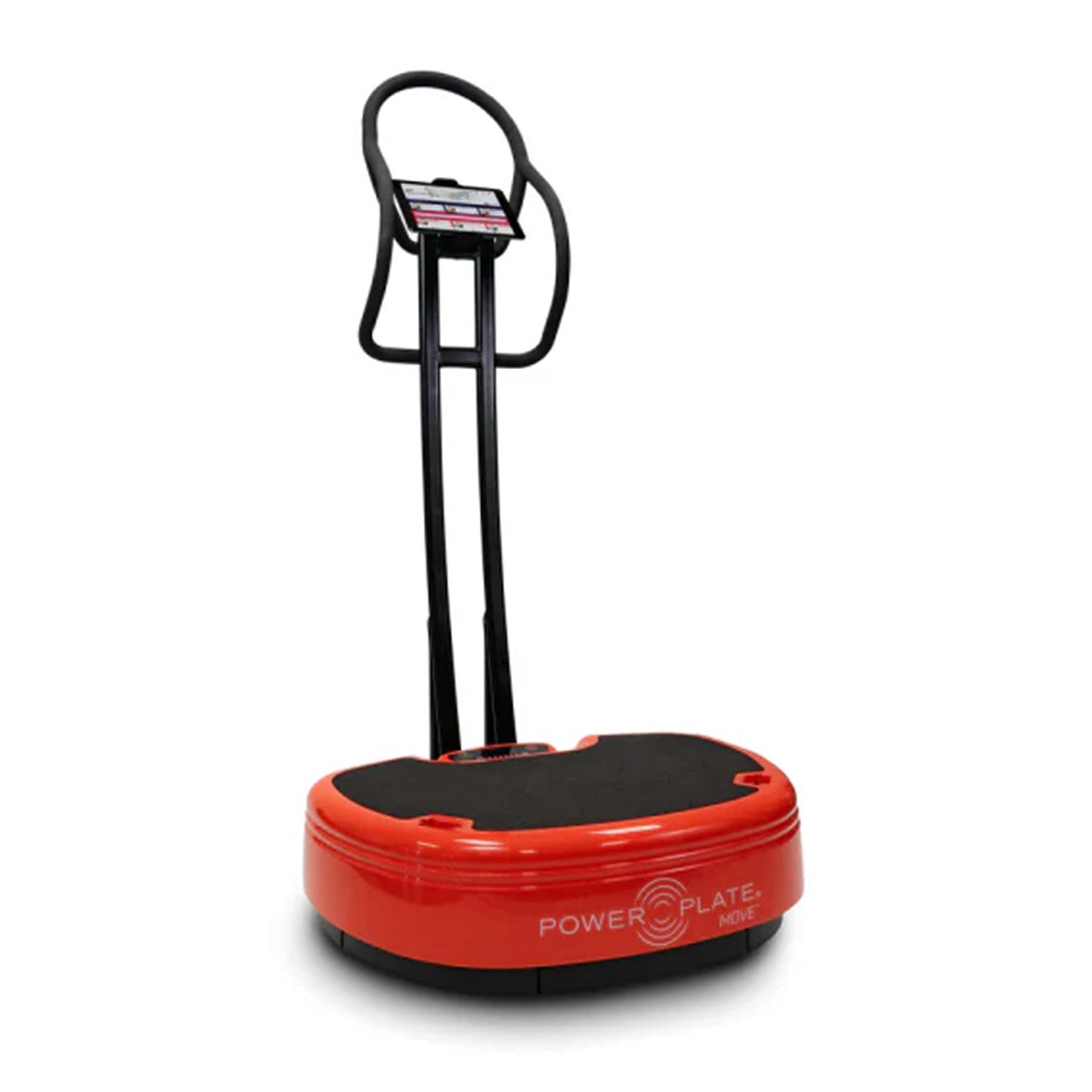 145275-Powerplate-MOVE-Stability-Bar-afbeelding-1