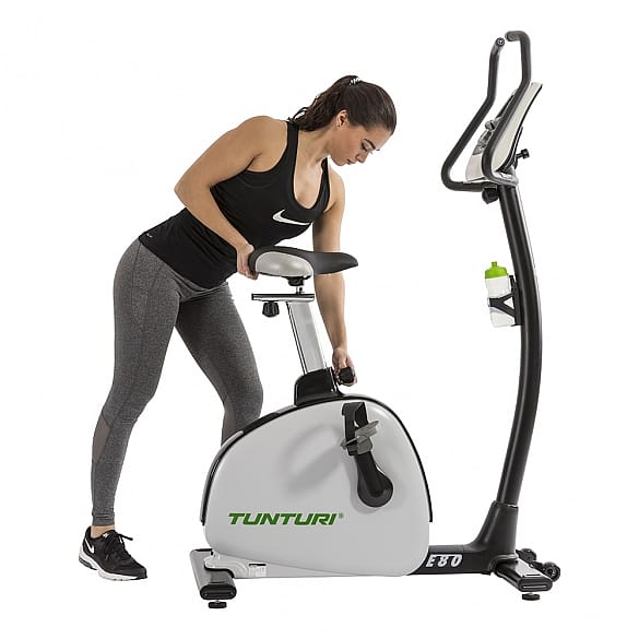 32703-Tunturi-Hometrainer-Endurance-E80-17TBE80000-afbeelding-5